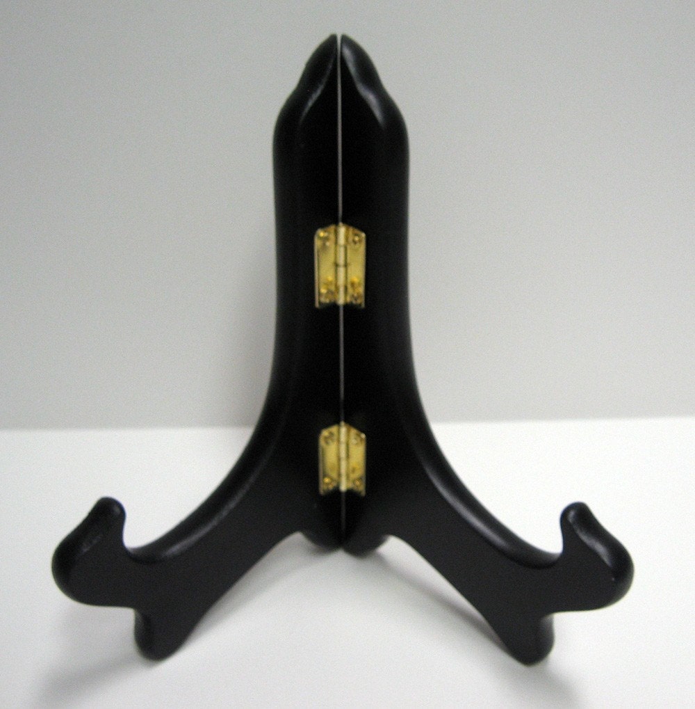 Believe in Yourself You Are a Star. Etsy