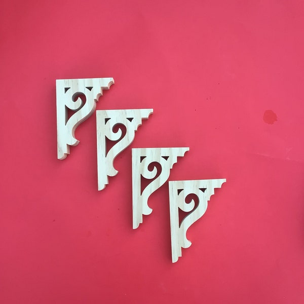 Screen Door Trim Etsy