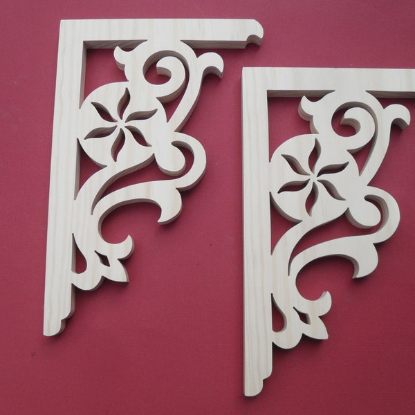 Screen Door Trim Etsy
