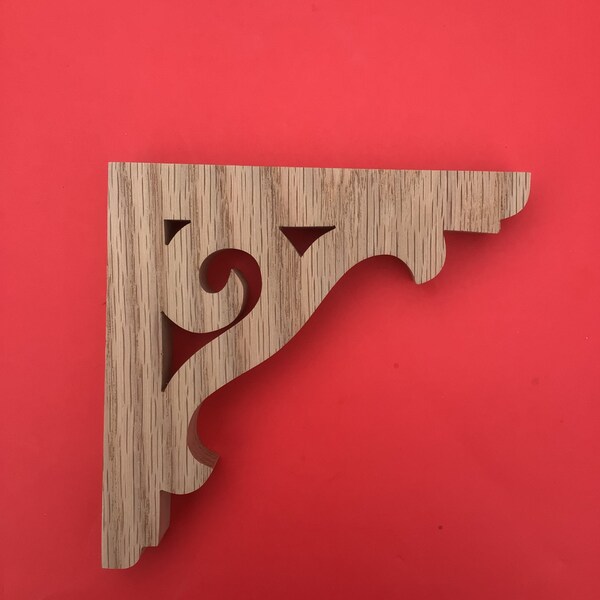 Screen Door Trim Etsy