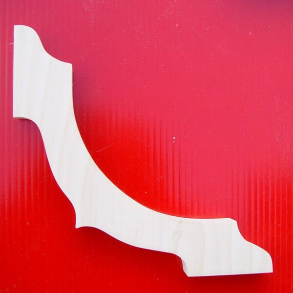 Screen Door Trim Etsy