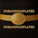 dubaigold