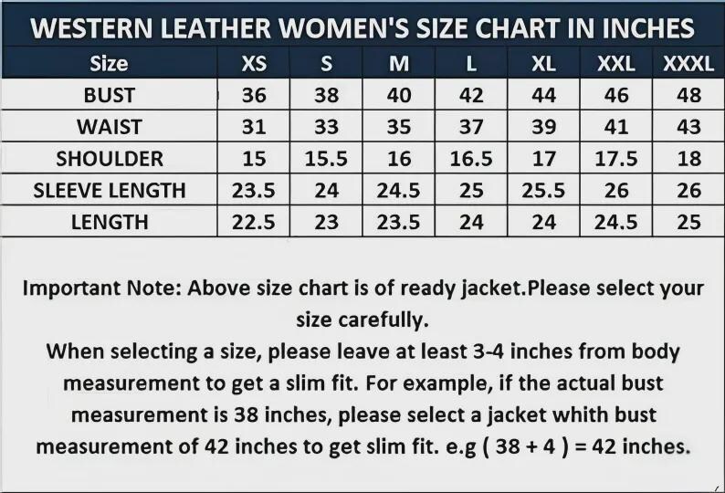 Manteau en cuir de mouton retourné noir pour femme fait main en peau de mouton noire véritable veste aviateur d'hiver pour femme, vêtements d'extérieur chauds de style vintage image 5