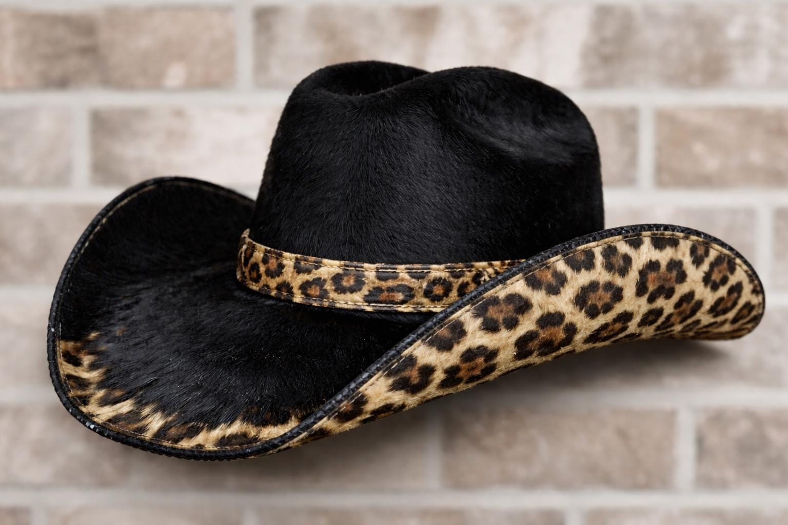 046. Classic leopard hat band in brown and black il_fullxfull.6301861666_84c4.jpg main image 3