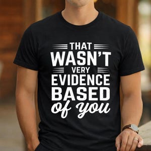 May include: A rustic wooden sign with the text "Welcome to our home" in white lettering. The sign has a distressed finish and a simple, inviting design, suitable for a front porch or entryway.