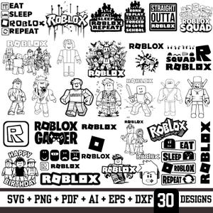 Rivals Logo Roblox Png - Etsy