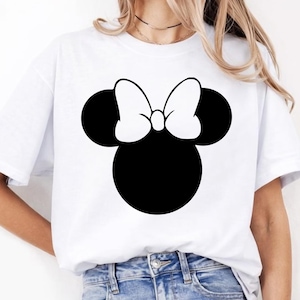 Mickey Mouse SVG Bundle,Mickey Head PNG, Mickey Mouse, Sublimation Files Cartoon Bundle, Digital Download, Mickey Mouse PNG,Digital Download image 5