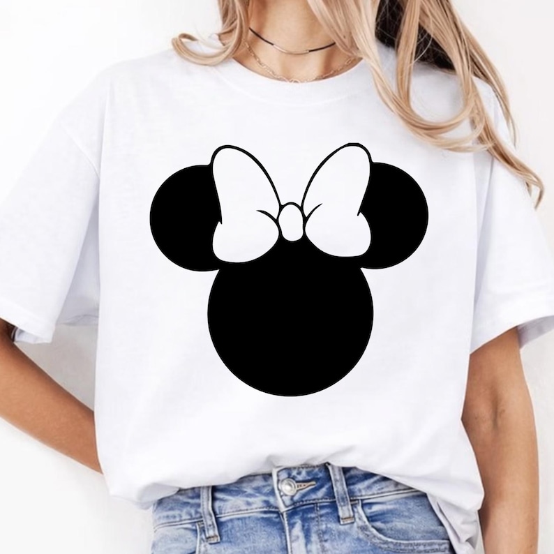Mickey Mouse SVG Bundle,Mickey Head PNG, Mickey Mouse, Sublimation Files Cartoon Bundle, Digital Download, Mickey Mouse PNG,Digital Download image 5