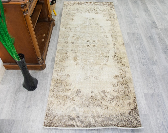 Runner Rug