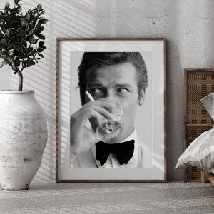 black and white hollywood pictures