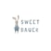 Sweet Bauer