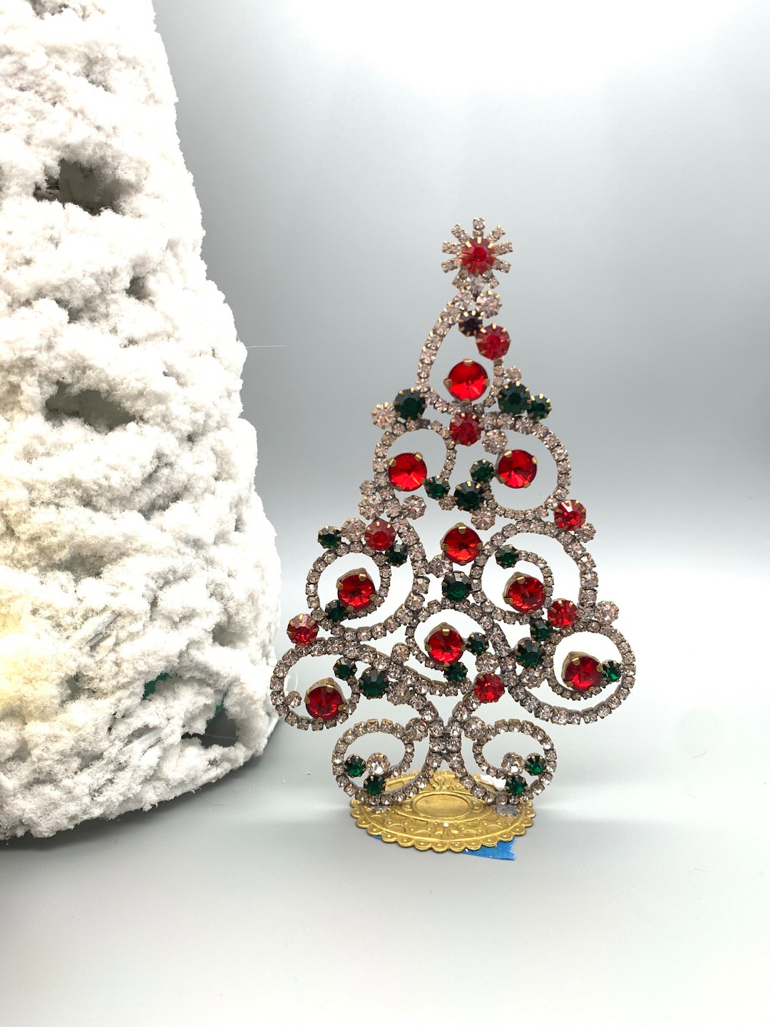 LP盤　BLING BLING CHRISTMAS il_1080xN.4416241787_q1an.jpg