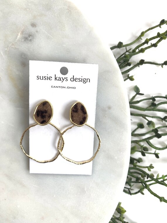 Kay jewelers clearance threader earrings