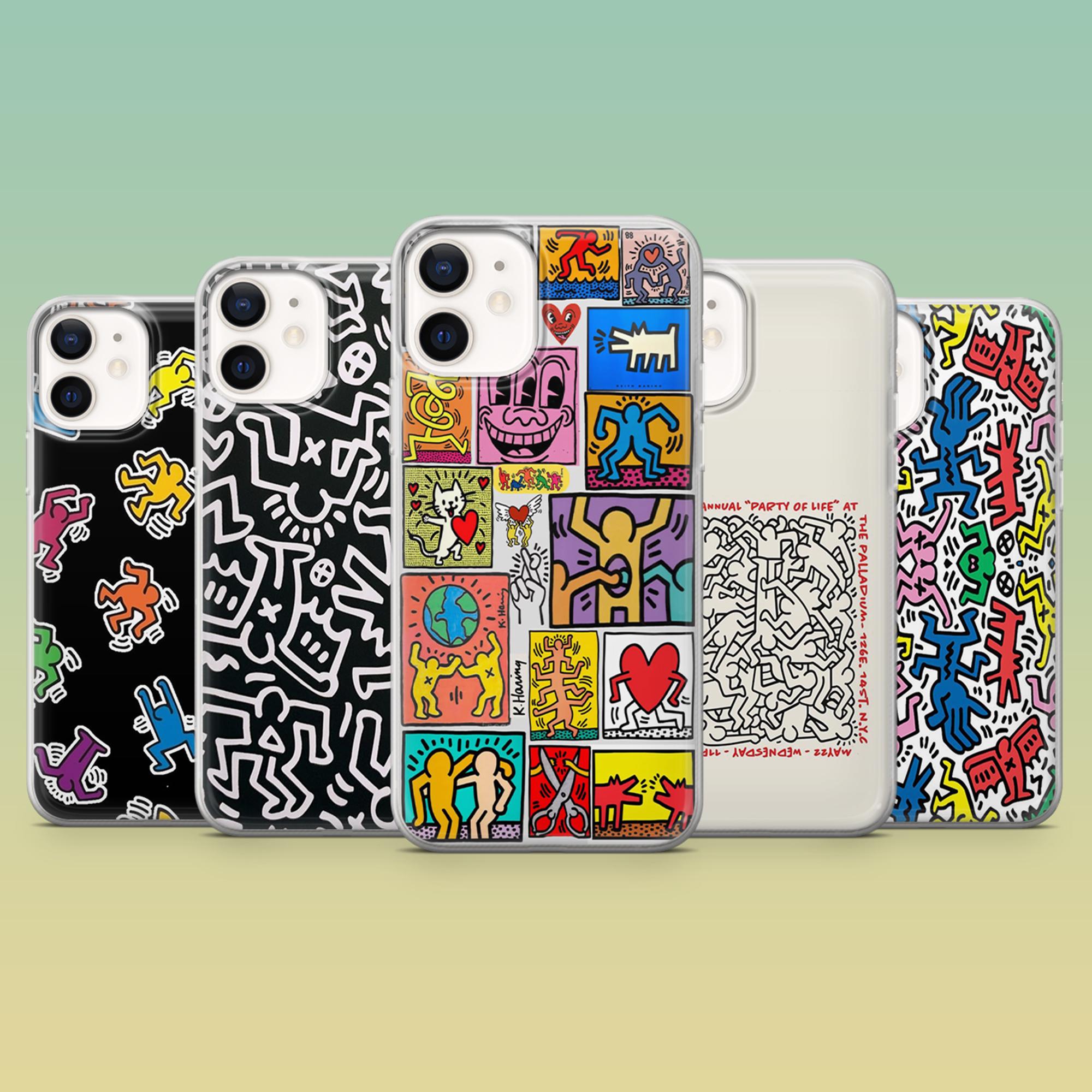 Andy Warhol バナナ ケース - iPhone 16 Pro Andy Warhol バナナ ケース - iPhone 16 Pro - メルカリ
