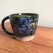 see more listings in the Cups and Mugs section