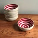 see more listings in the Bowls section