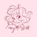 Tiny Wisp