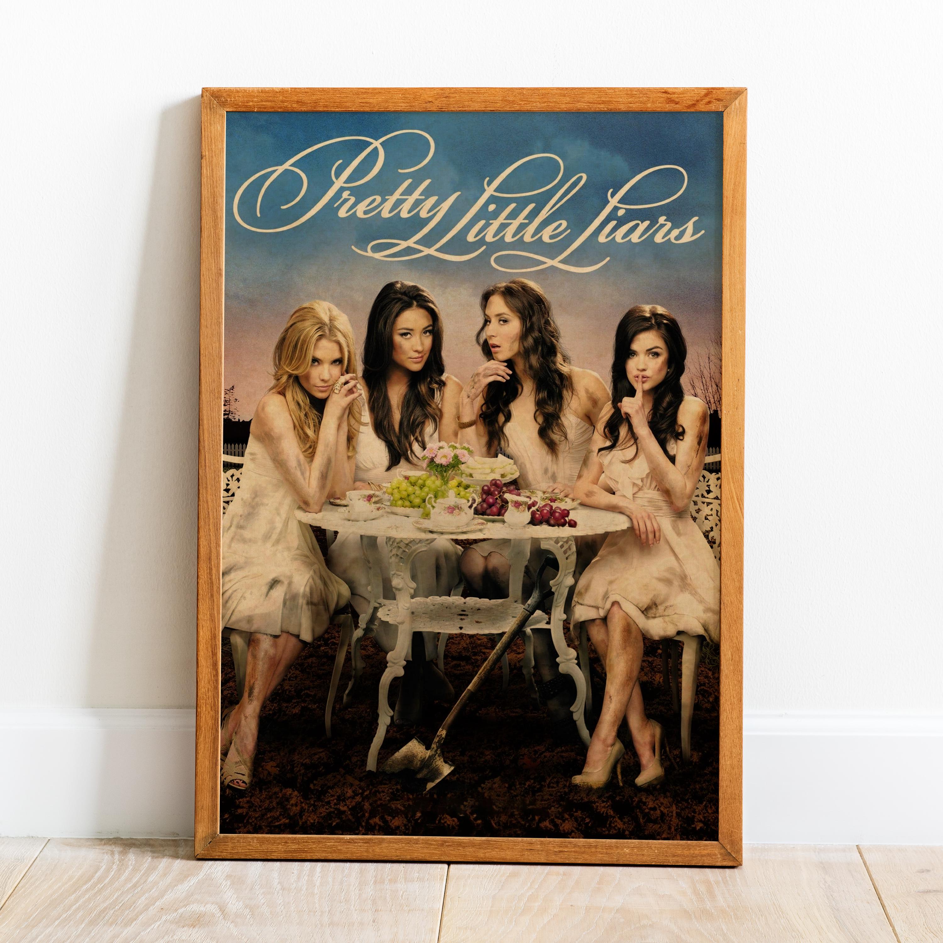 Hanna marin - Etsy 日本, image size:2999x3000