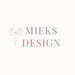 Miek
