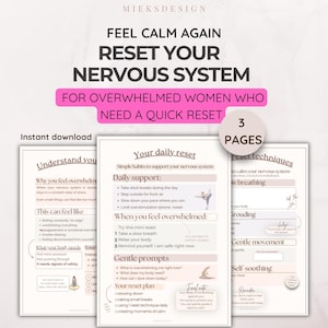 Puede incluir: Un juego de tres tazas de cerámica con un acabado mate moteado. Las tazas son de color crema, gris claro y gris oscuro. Cada taza tiene un diseño simple y minimalista.