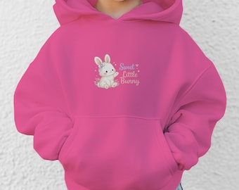 Gildan - Heavy Blend™ Youth Hooded Sweatshirt - 18500B