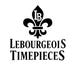 LeBourgeois Timepieces