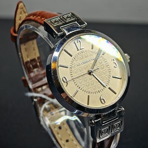 Liz Claiborne Watch - Etsy display picture 3