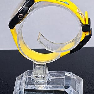 Quintel Watches - Etsy display picture 3
