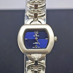 Denacci Watch - Etsy display picture 3