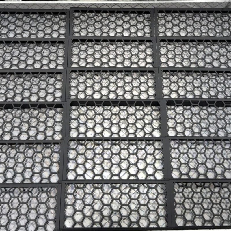 Cardpop Riser Display Card Case Riser - Etsy