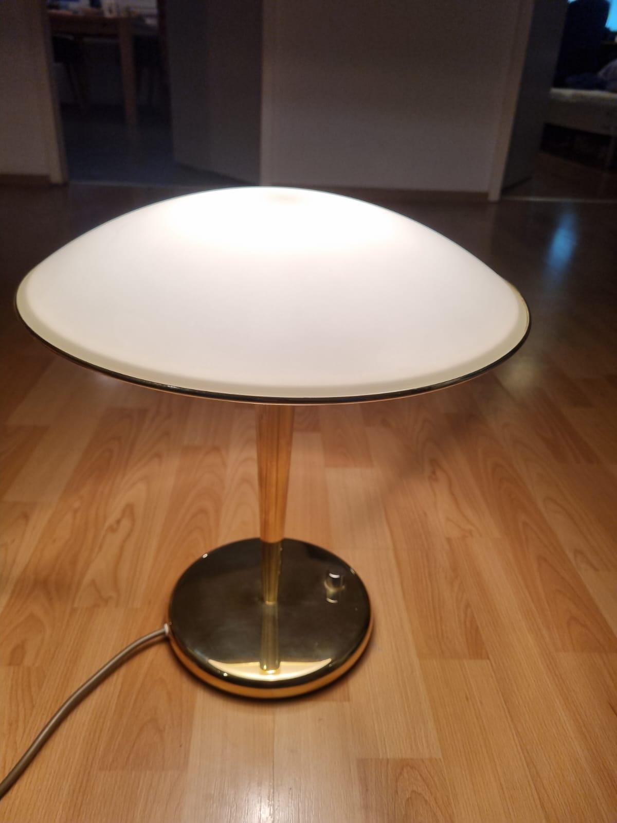 Siemens lamp - Etsy 日本