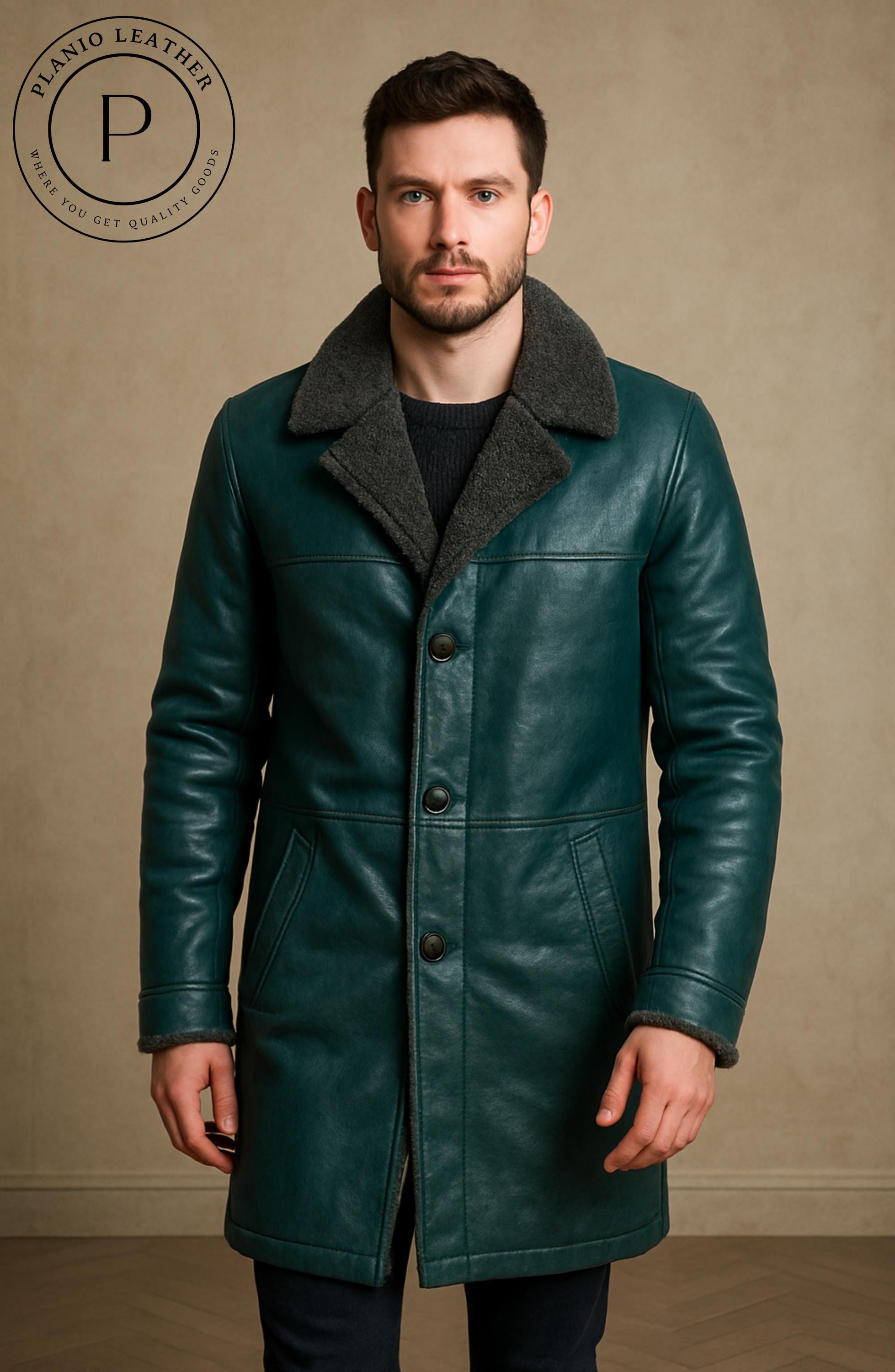 Russian winter coat - Etsy 日本
