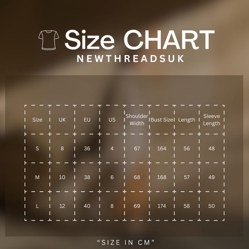 Women’s Oversized Bomber Jacket – Stand Collar Zipper Jacket for Autumn & Winter image 10