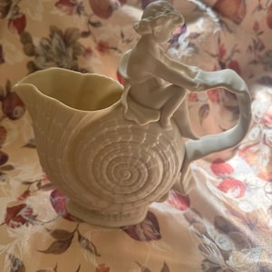 Walter Scott Lenox - Etsy