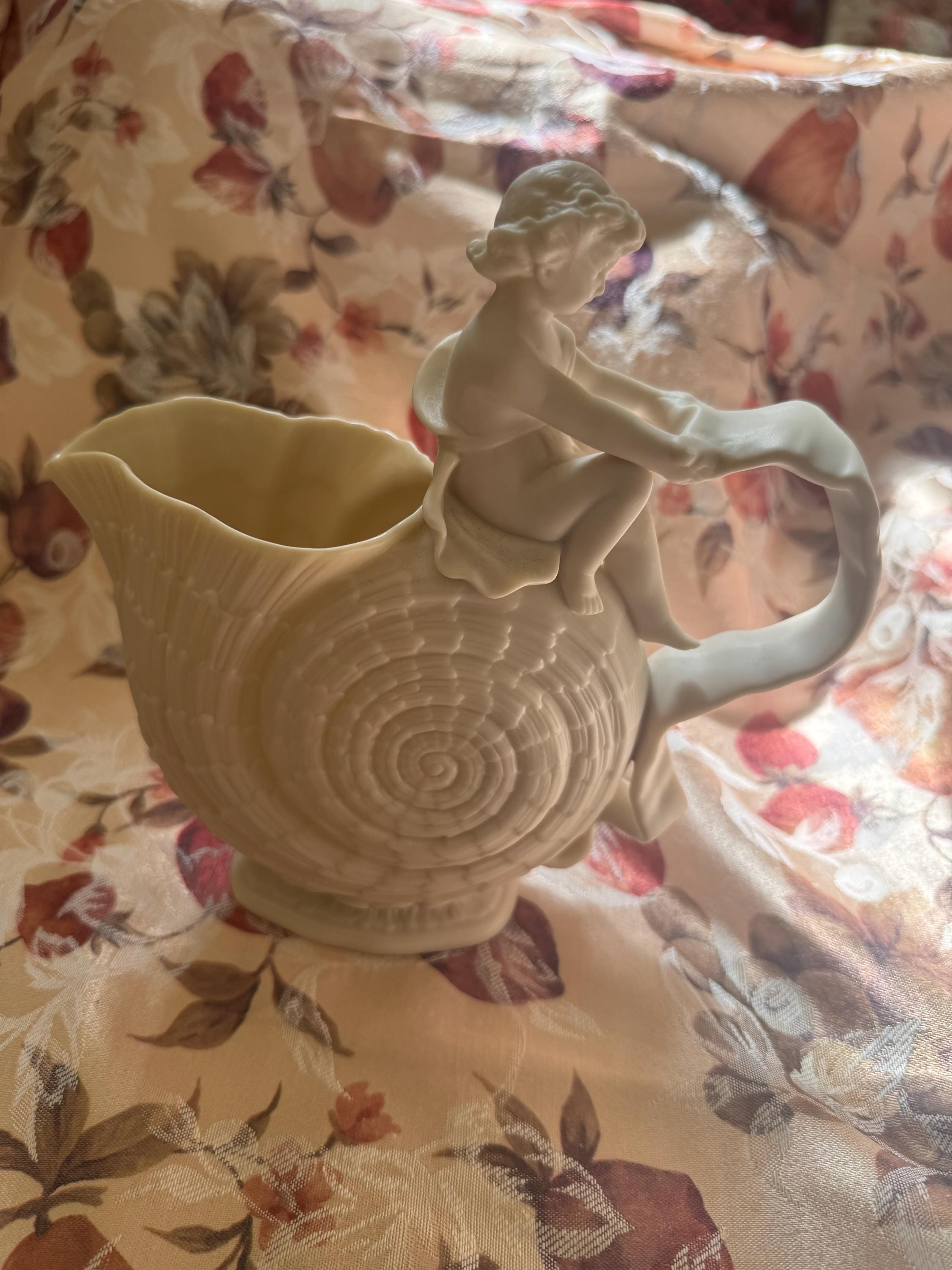 Walter Scott Lenox - Etsy