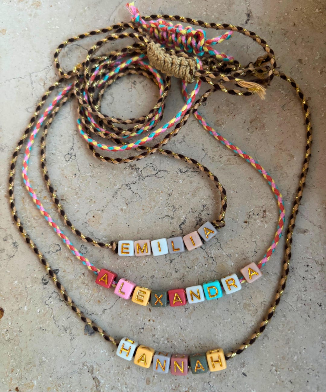 Collier Œil D'Agamotto 1:1 Avec LED, Réplique De Doctor Strange, Support Inclus Pour Cosplay Et Collection
