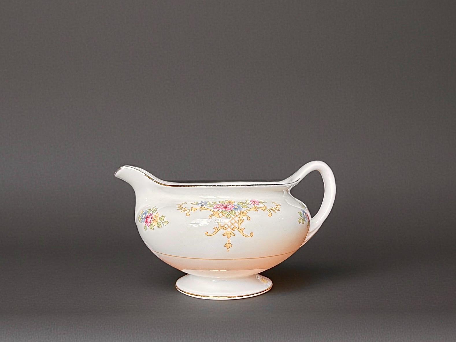 1940s China - Etsy