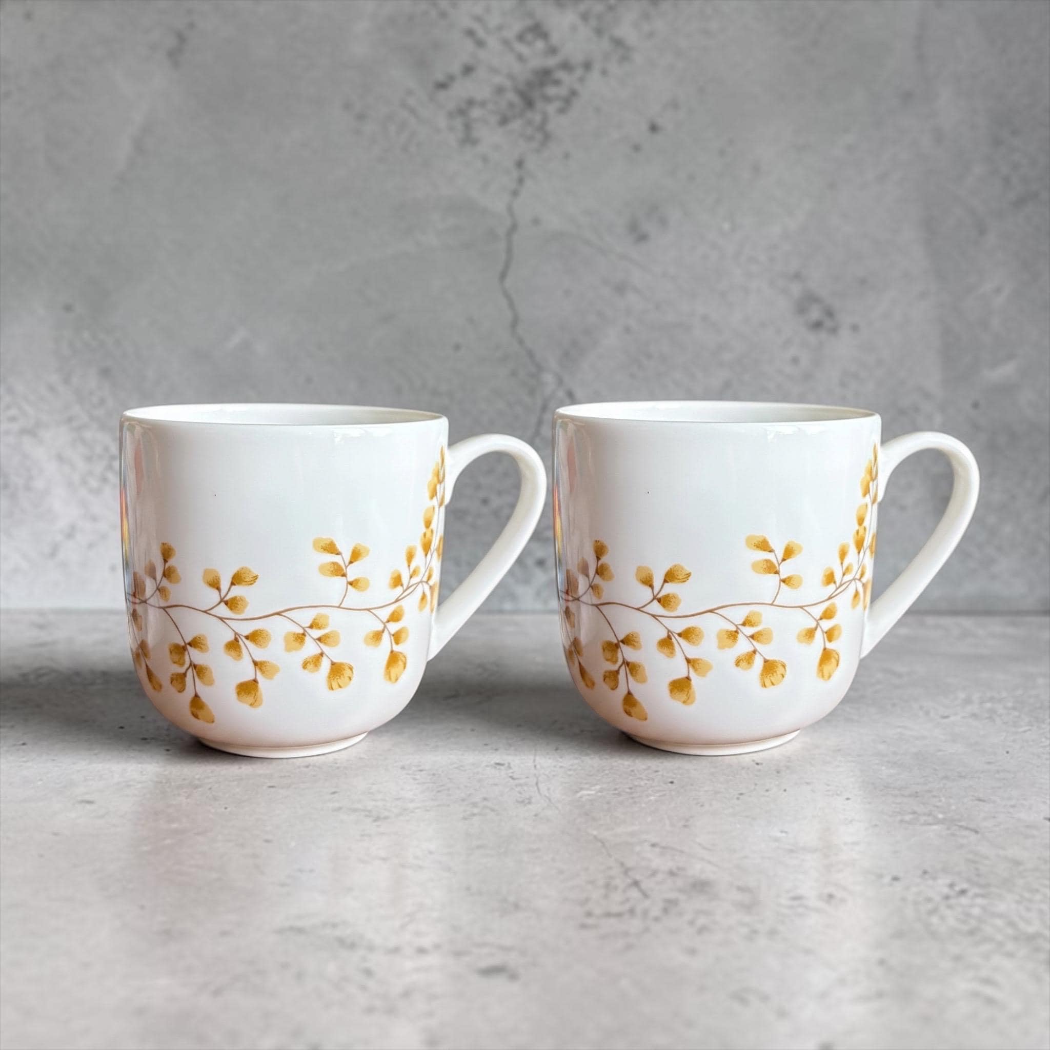 Vintage Martha Stewart - Etsy