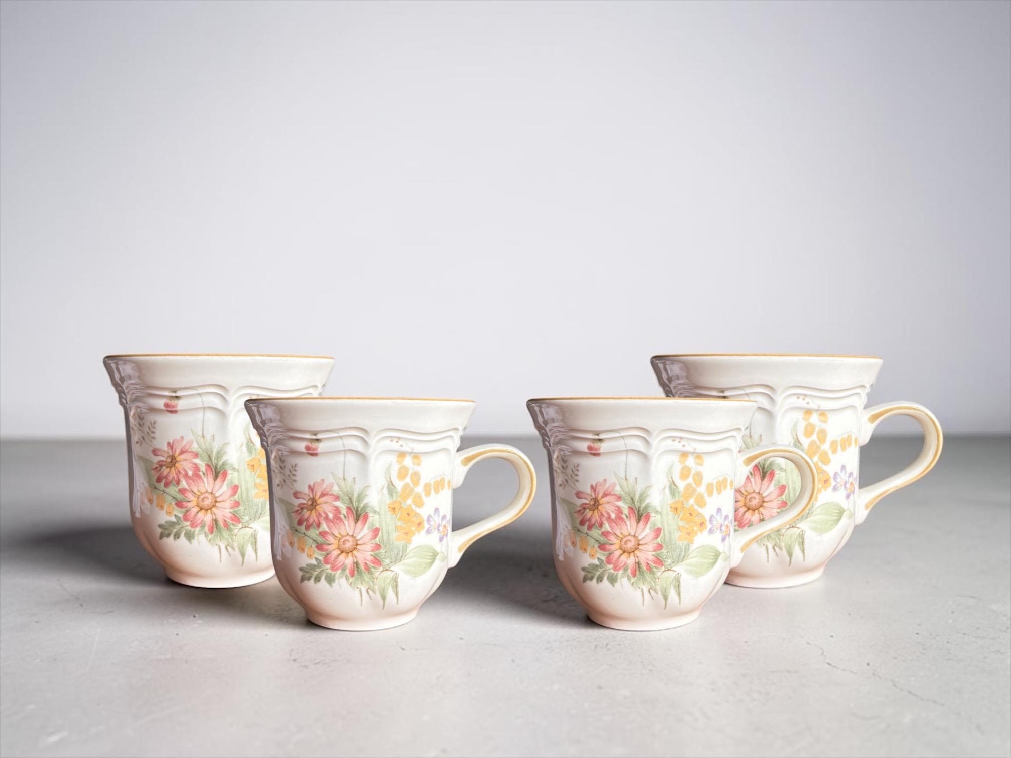 Heritage Stoneware Japan - Etsy