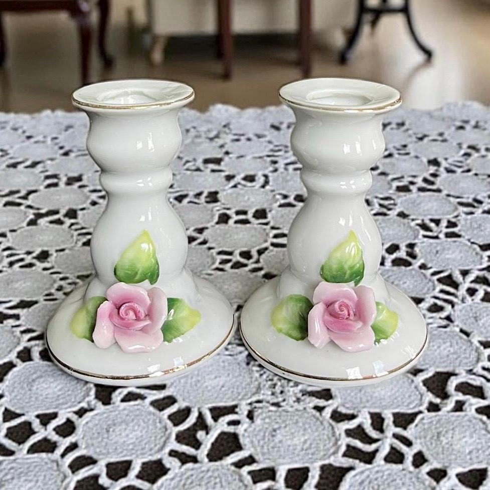 Norleans Japan - Etsy