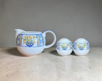 Vintage Royal Doulton Marisol Dinnerware Replacement Pieces