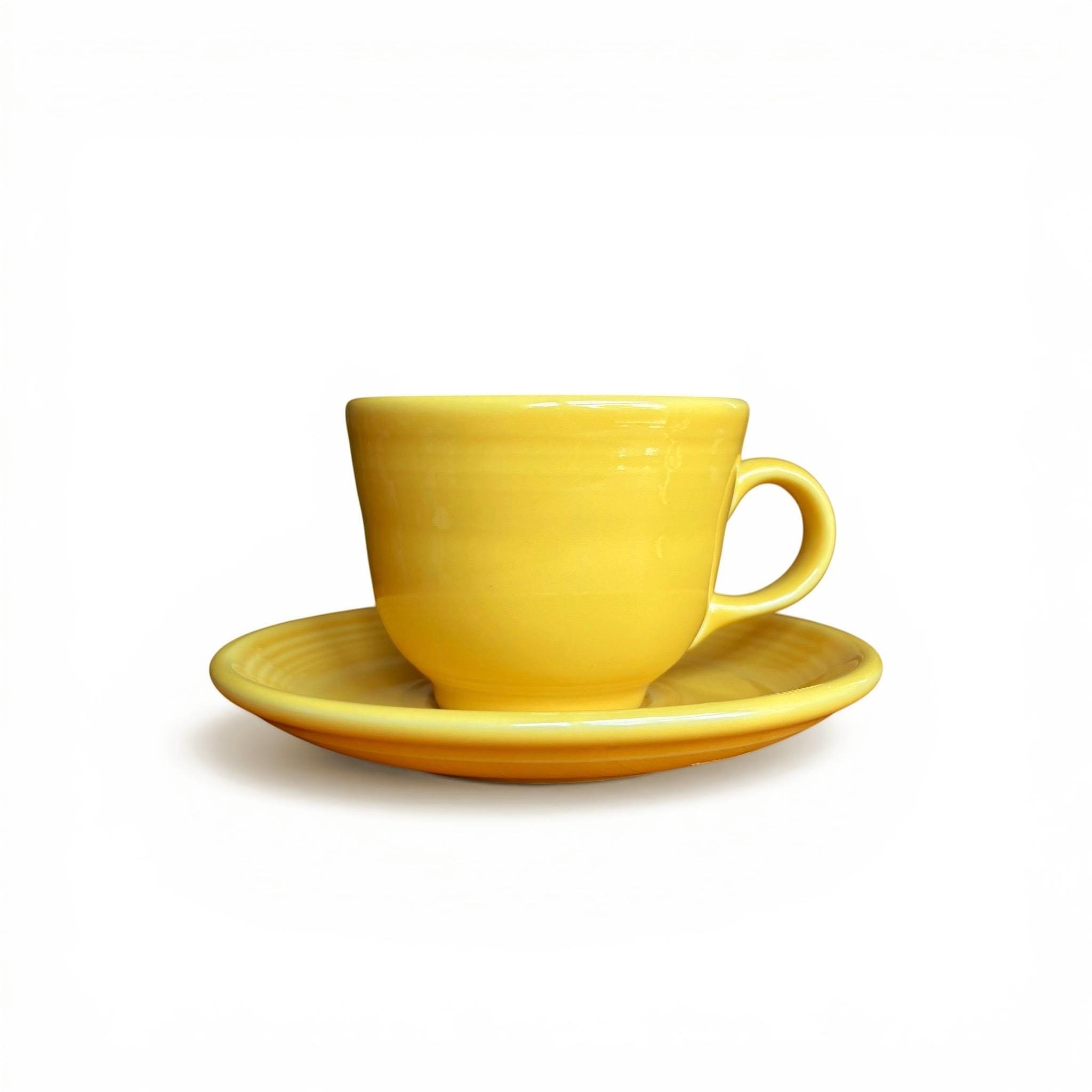 1/2 oz clear plastic cups Comfy Package 50 Sets 2 oz. Plastic Portion Cups with Lids, Souffle Cups, Jello Shot Cups