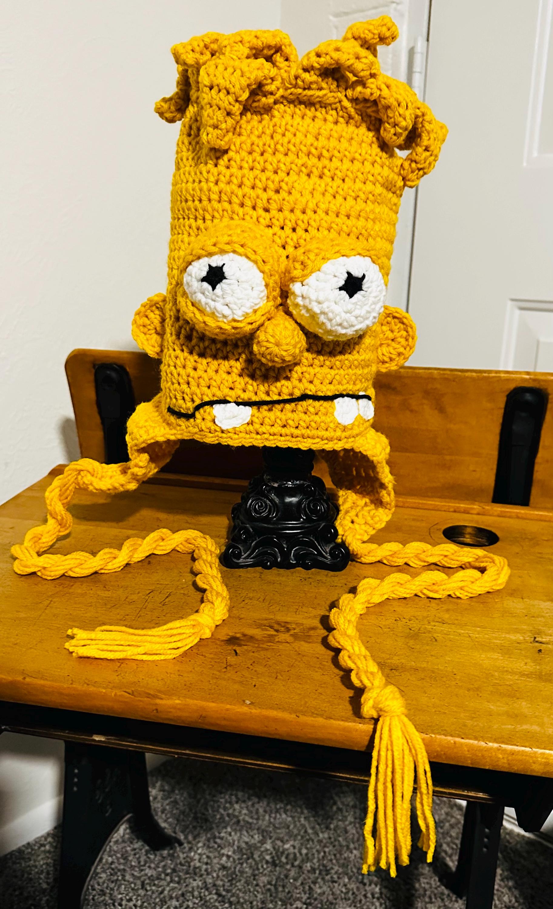 Hugo simpson - Etsy 日本