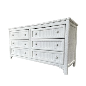 Vintage Henry Link Furniture - Etsy