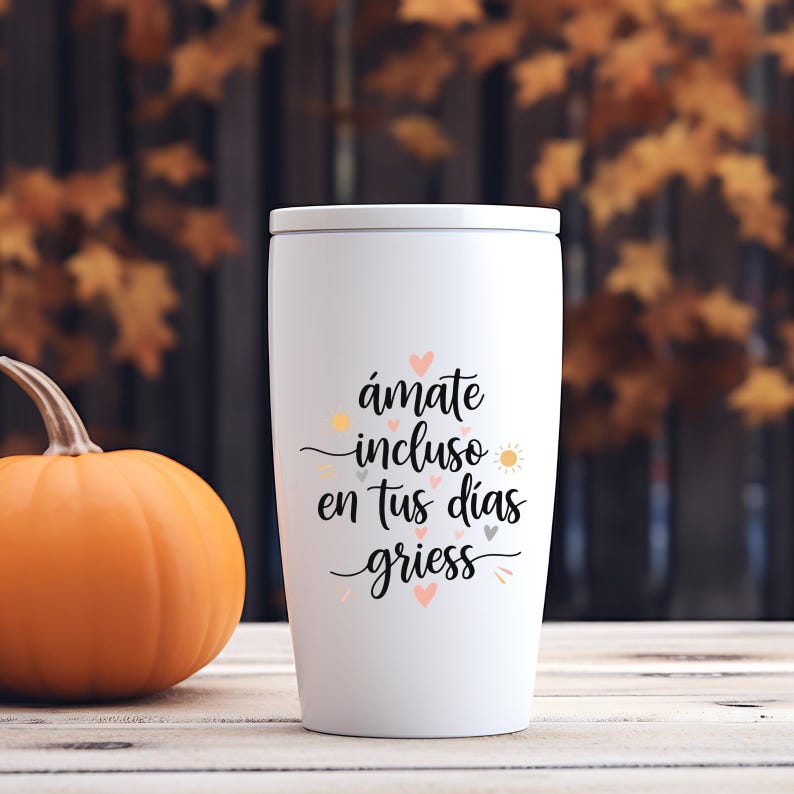 May include: A set of three ceramic mugs with a speckled, matte finish. The mugs are in shades of cream, light gray, and dark gray. Each mug has a simple, minimalist design and a rounded handle. The mugs are stacked on top of each other.