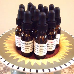 Lemon Tree Refresher Oils, Essential oils, Fragrance oil, Potpourri Scent, RoseHip Scent, Wreath scent, Seasonal refresher oil, Lemon scent