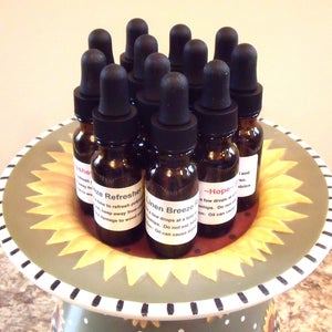 Christmas Tree, Seasonal Scent, Refresher Oils, Essential oils, Fragrance, Potpourri Scent, RoseHip Scent, Wreath scent, Tree Scent, Uncut