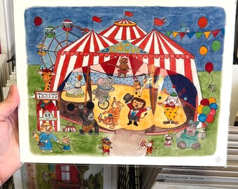 サーカス CIRCUS ピクチャー PICTURE 直筆サイン入りLP Ni0xODgzLmpwZWc.jpeg
