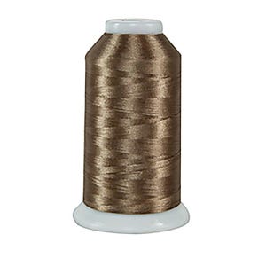 Magnifico Superior Threads Quilting, Machine Embroidery and Decorative Stitching Adobe #10502 2182