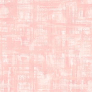 Colorfield PINK by Maywood Studio Modern Blender cotton quilt fabric by the 1/2 yard #MASD650-P PINK